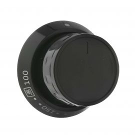 Beko Cooker Oven Control Knob