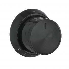 Beko Cooker Main Oven Control Knob