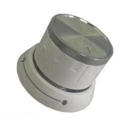 Beko Cooker Hob Control Knob