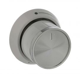 Beko Cooker Hob Control Knob