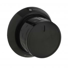 Beko Cooker Hob Control Knob