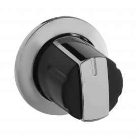 Cooker Oven Control Knob