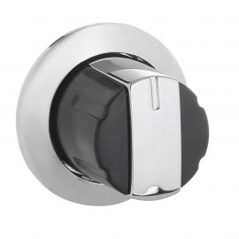 Leisure Cooker Oven Control Knob