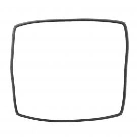 Cooker Main Oven Door Seal