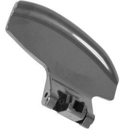 Washing Machine Door Handle
