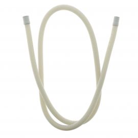 Washing Machine Drain Hose