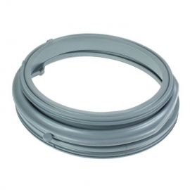 Beko Washing Machine Door Seal