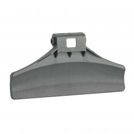 Blomberg Washing Machine Door Handle