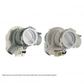 Beko Washing Machine Drain Pump