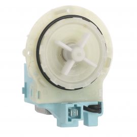Washing Machine Drain Pump 30W - C00864428