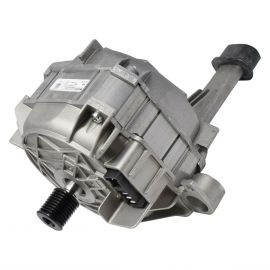 Washing Machine Motor
