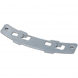 Washing Machine Door Hinge Support