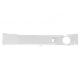 Washing Machine Kickplate