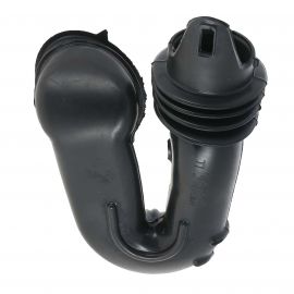 Washing Machine Tub Hose