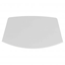 Beko Washing Machine Door Handle