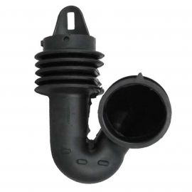 Beko Washing Machine Tub Inlet Hose