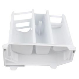 Beko Washing Machine Detergent Drawer 