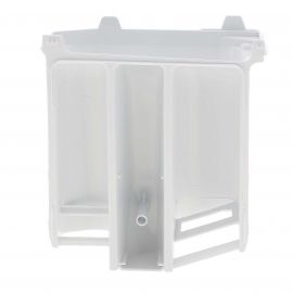 Washing Machine Dispenser Drawer