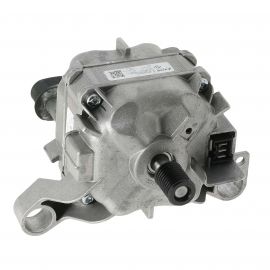 Washing Machine Motor - 400W