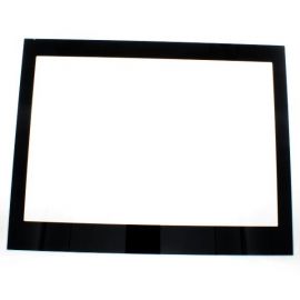 Cooker Oven Door Inner Glass