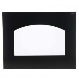 Leisure Cooker Main Oven Door Glass