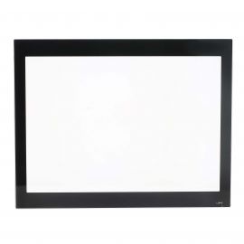 Cooker Main Oven Inner Door Glass