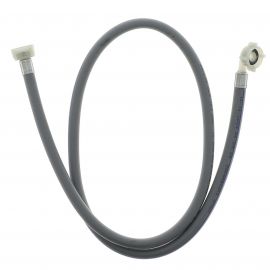 Beko Dishwasher Water Inlet Hose - 1550mm