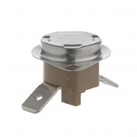 Washer Dryer Side Thermostat