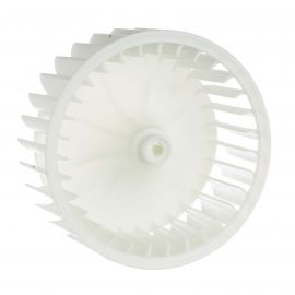 Tumble Dryer Fan Wheel