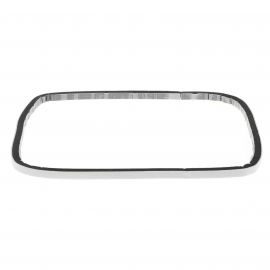 Tumble Dryer Front Felt Seal