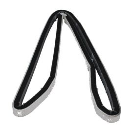 Tumble Dryer Front Felt Seal