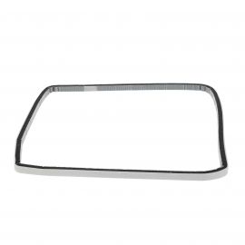 Tumble Dryer Front Felt Seal