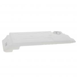 Tumble Dryer Water Tank