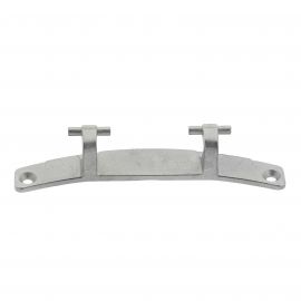 Grundig Tumble Dryer Door Hinge