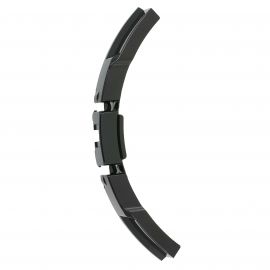 Beko Tumble Dryer Door Hinge Holder