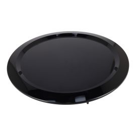 Beko Tumble Dryer Outer Door