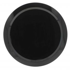 Beko Tumble Dryer Outer Door