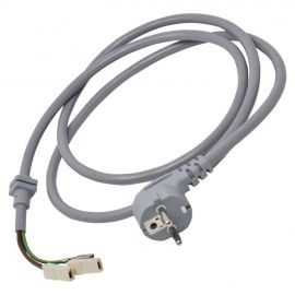Beko Tumble Dryer Power Supply Cord