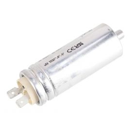 Beko Tumble Dryer Capacitor  - 8uF