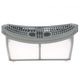 Beko Tumble Dryer Fluff Filter