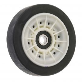 Beko Tumble Dryer Front Support Rubber Wheel