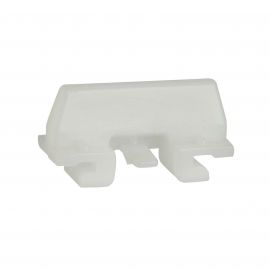 Tumble Dryer Door Hinge Pin Holder