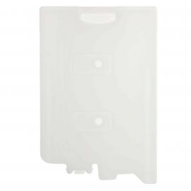 Beko Tumble Dryer Side Support Bracket (Right Hand)  54CM 