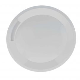 Beko Tumble Dryer Door