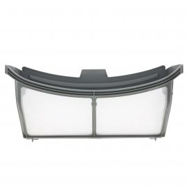 Tumble Dryer Fluff Filter