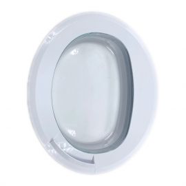 Beko Tumble Dryer Door