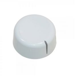 Beko Tumble Dryer Control Knob