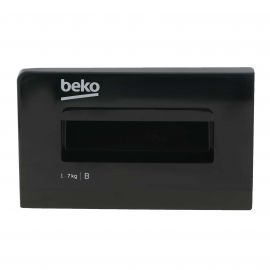 Beko Tumble Dryer Drawer Front