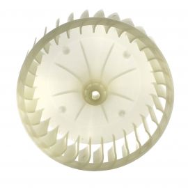 Tumble Dryer Fan Wheel