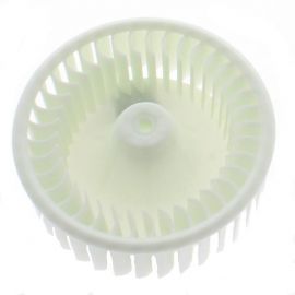 Tumble Dryer Fan Wheel
